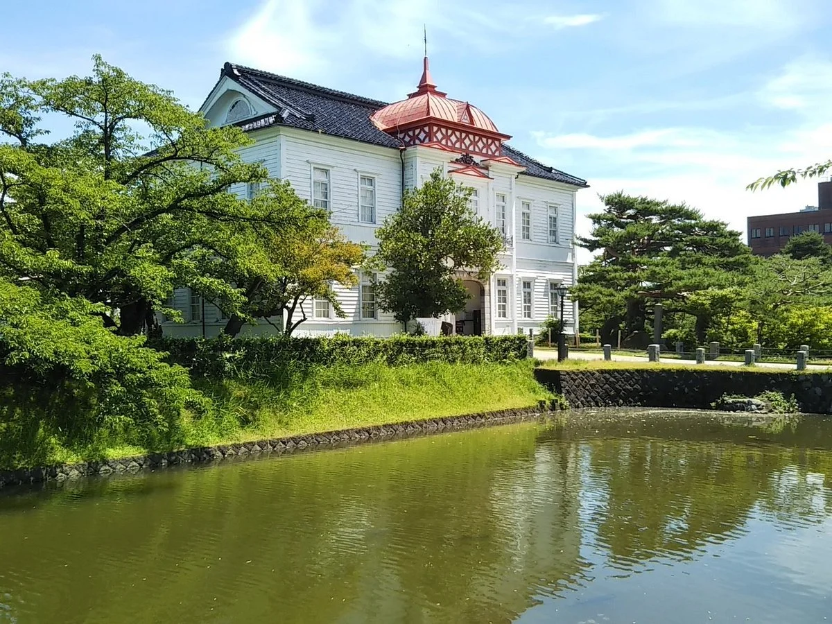 Taihinkan