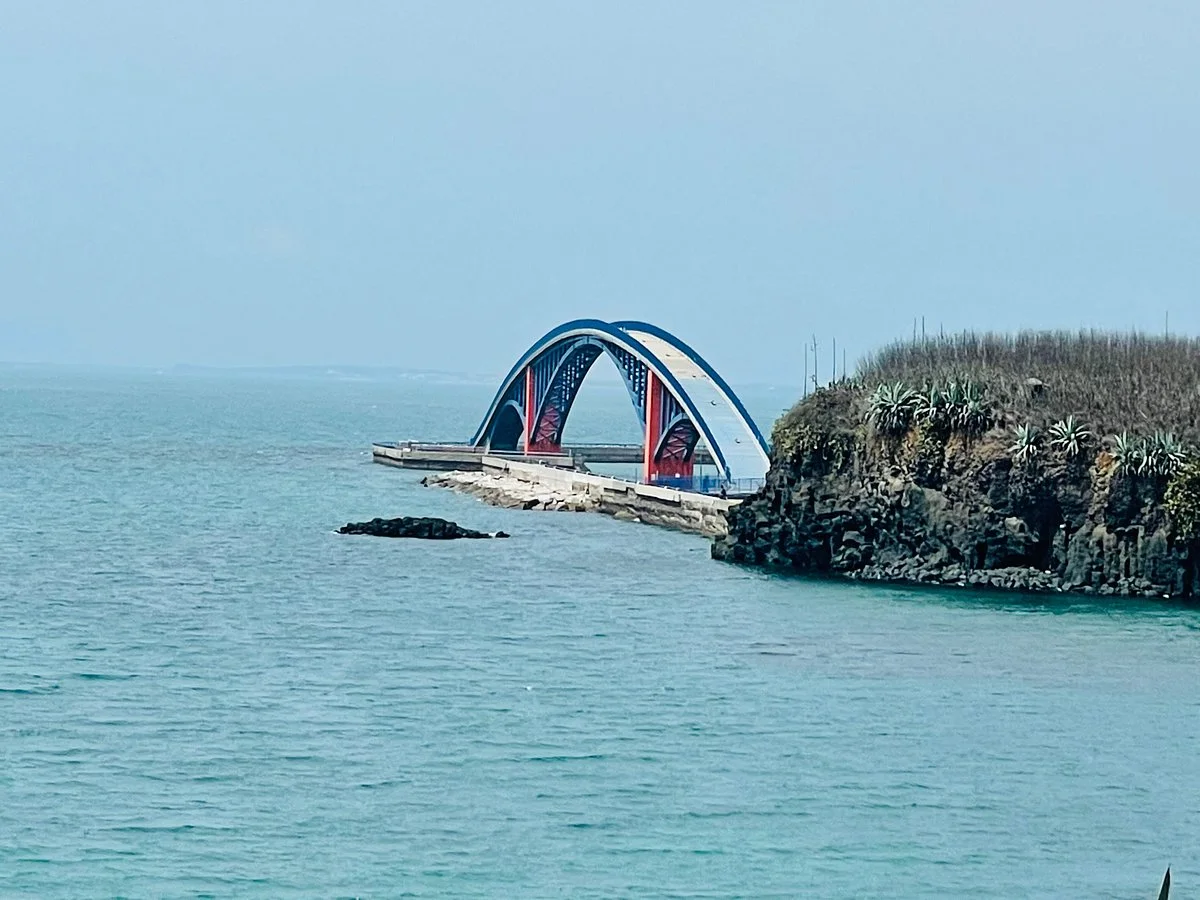 Du Hang Shih Cun