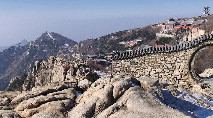 JiangSuSheng XuZhouShi PeiXian HanJie
