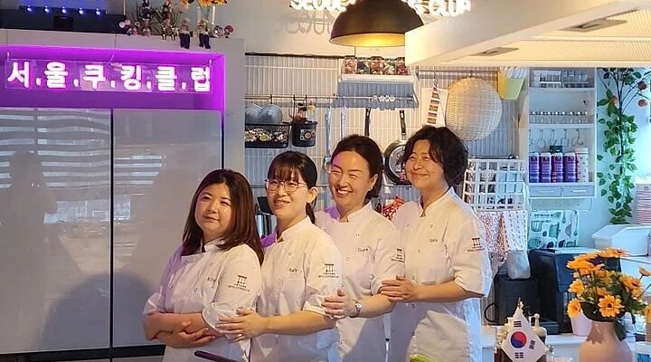 Chungju Coffee Museum