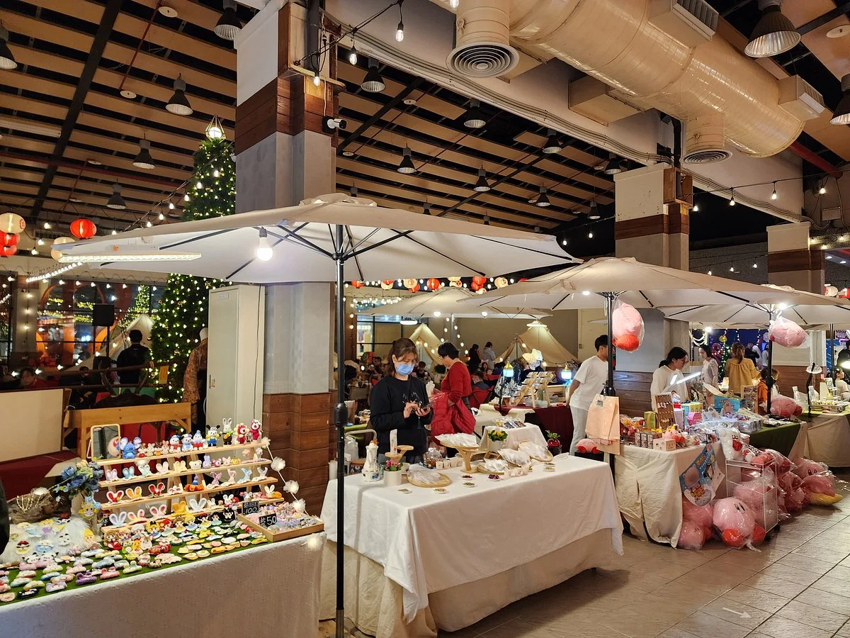 Starmarket