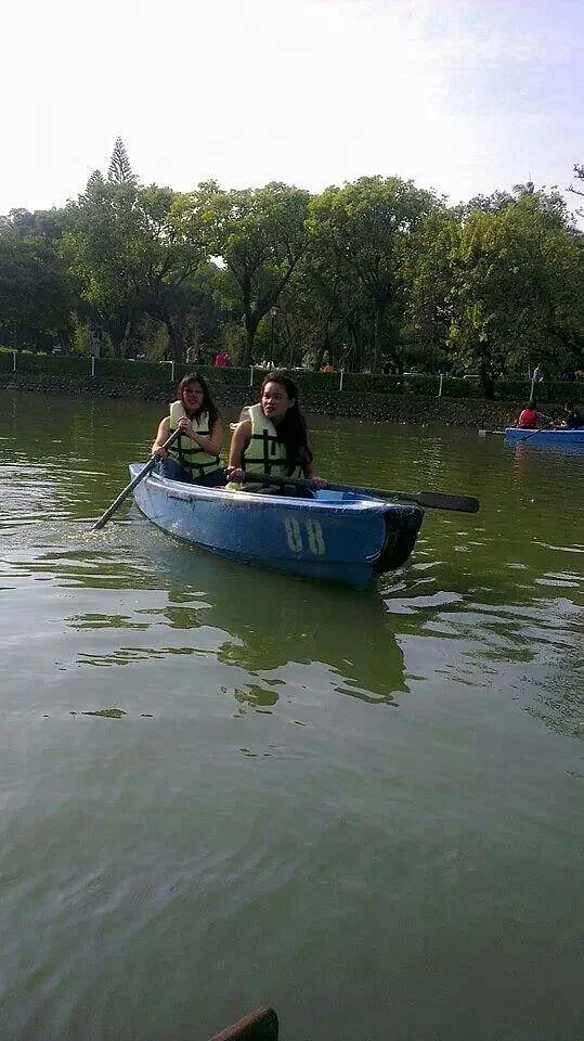 Dali Guoguang Park