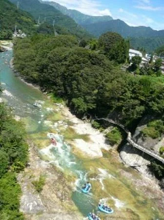 Suwakyo