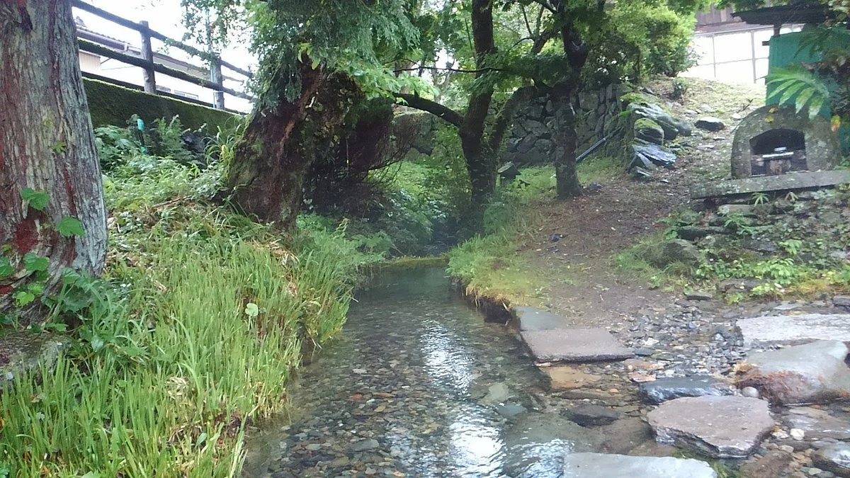 Shizu no Wakkutsu