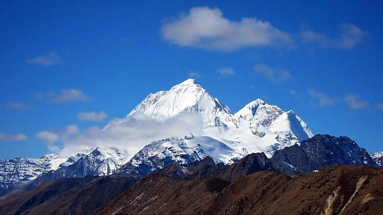 Mysterious Bhutan Tours and Adventures