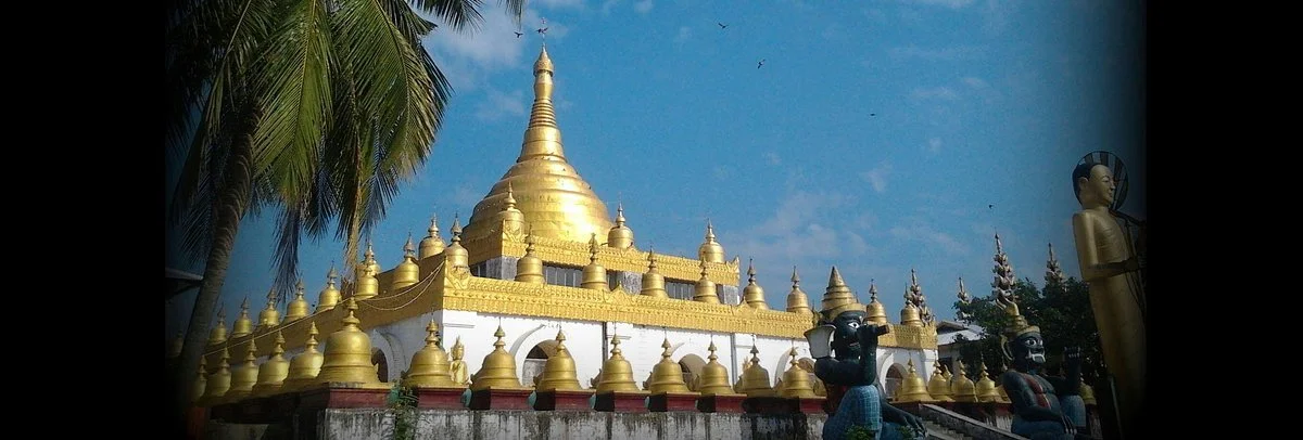 Ahkyaib-daw