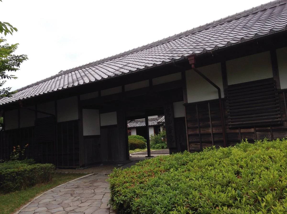 Yayoi Yoshioka Memorial Engagement