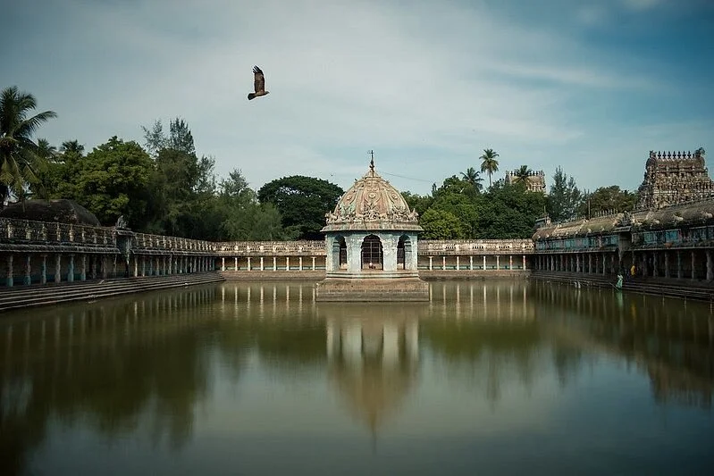 Sri Agathiyar Nadi Jothida Nilayam
