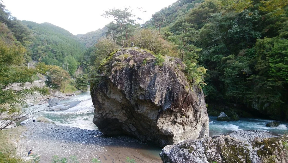 Maruiwa