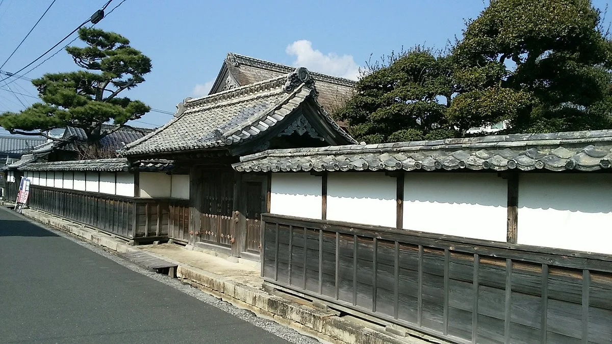 Okagoten