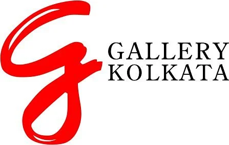 Gallery Kolkata