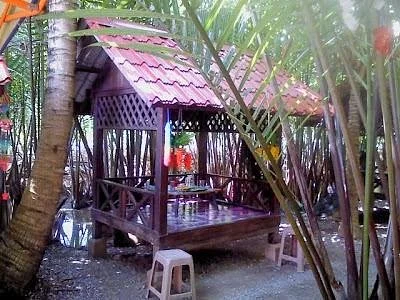 Ladang Nipah Kipli