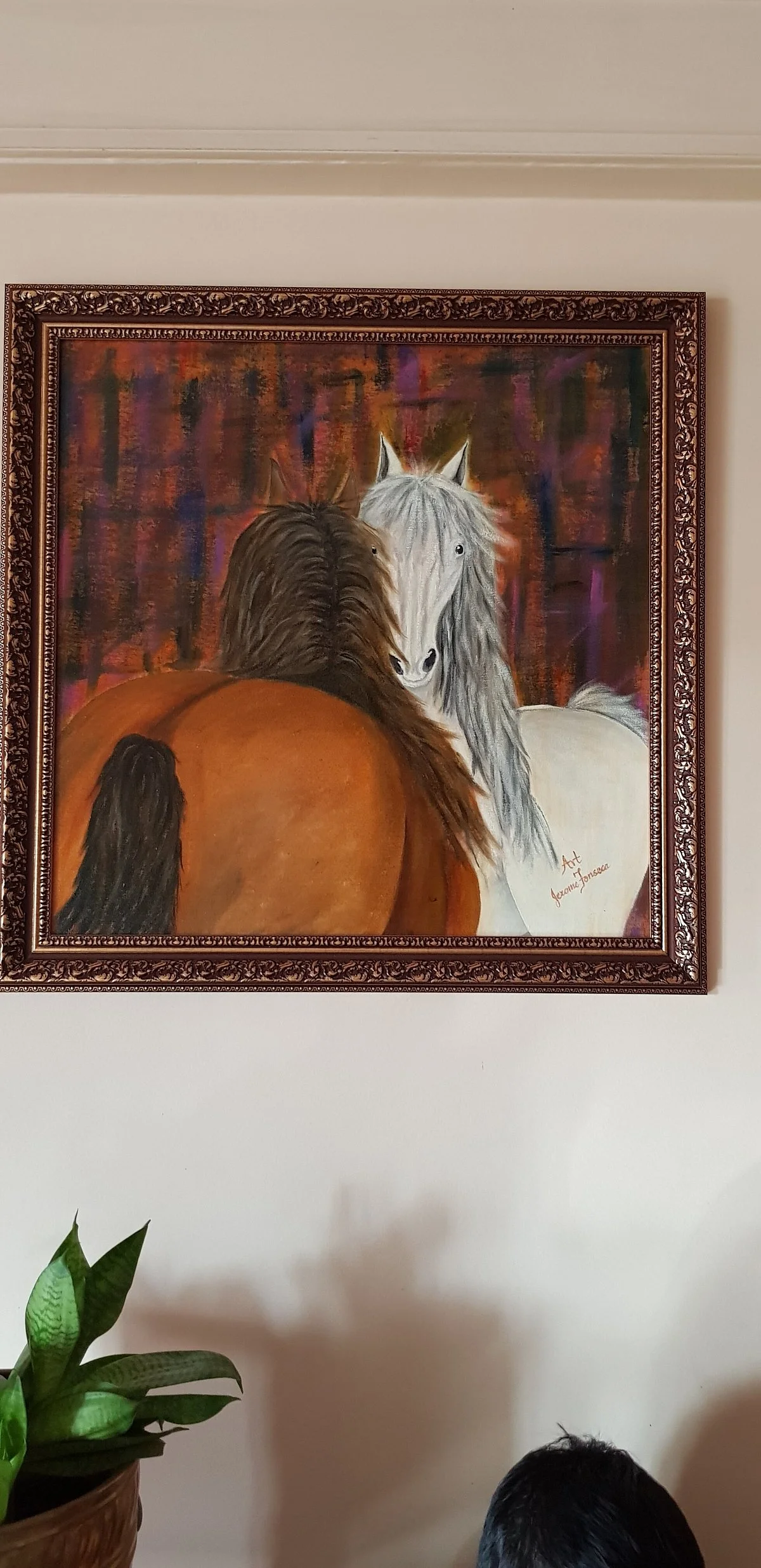 Art2Day Gallery