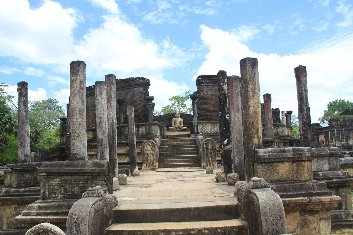Hatadage