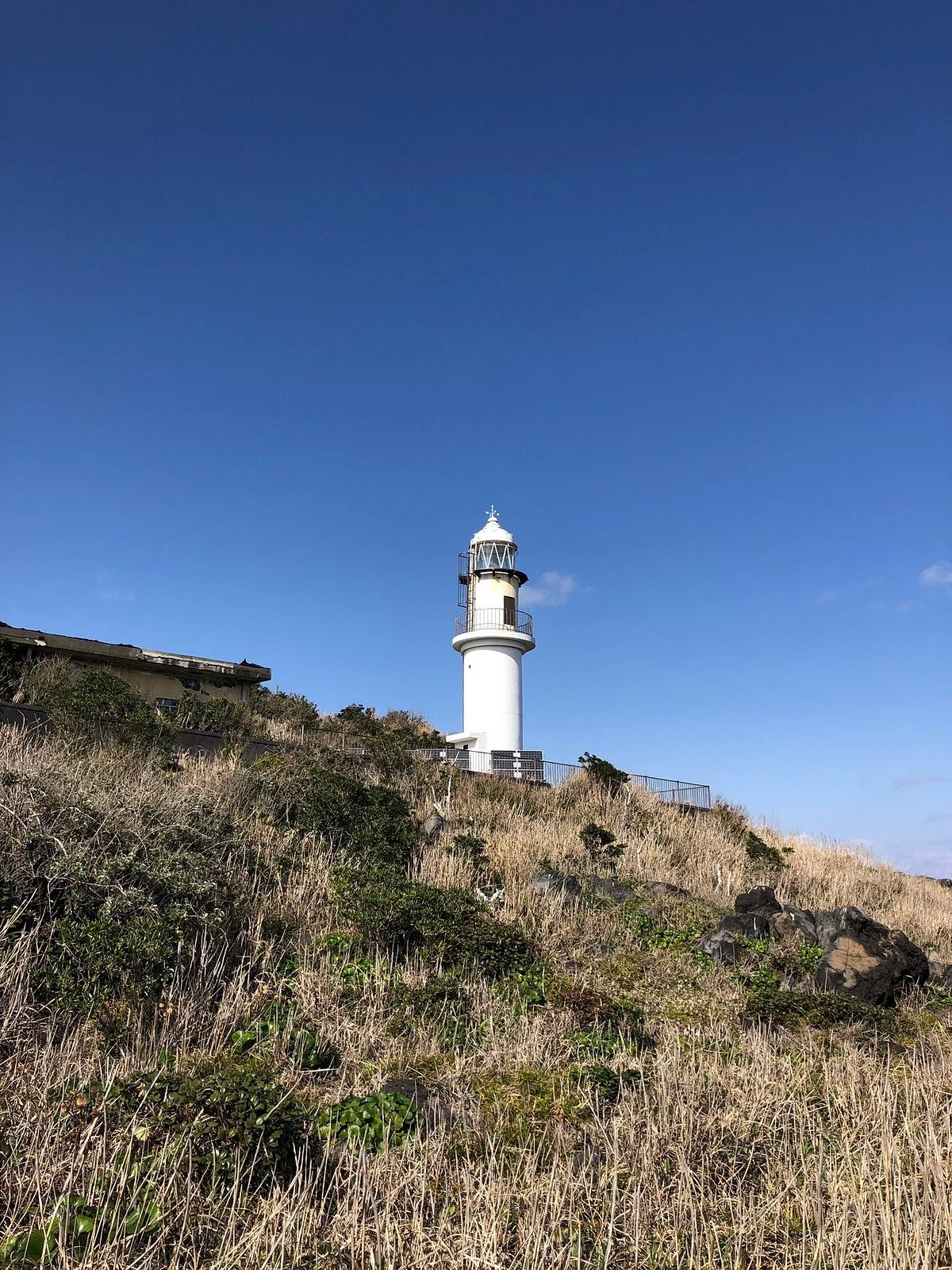 Satado Cape