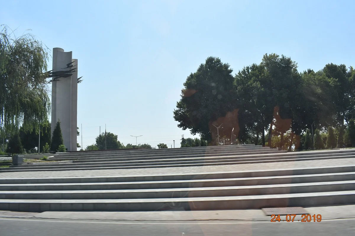 Zhuravli