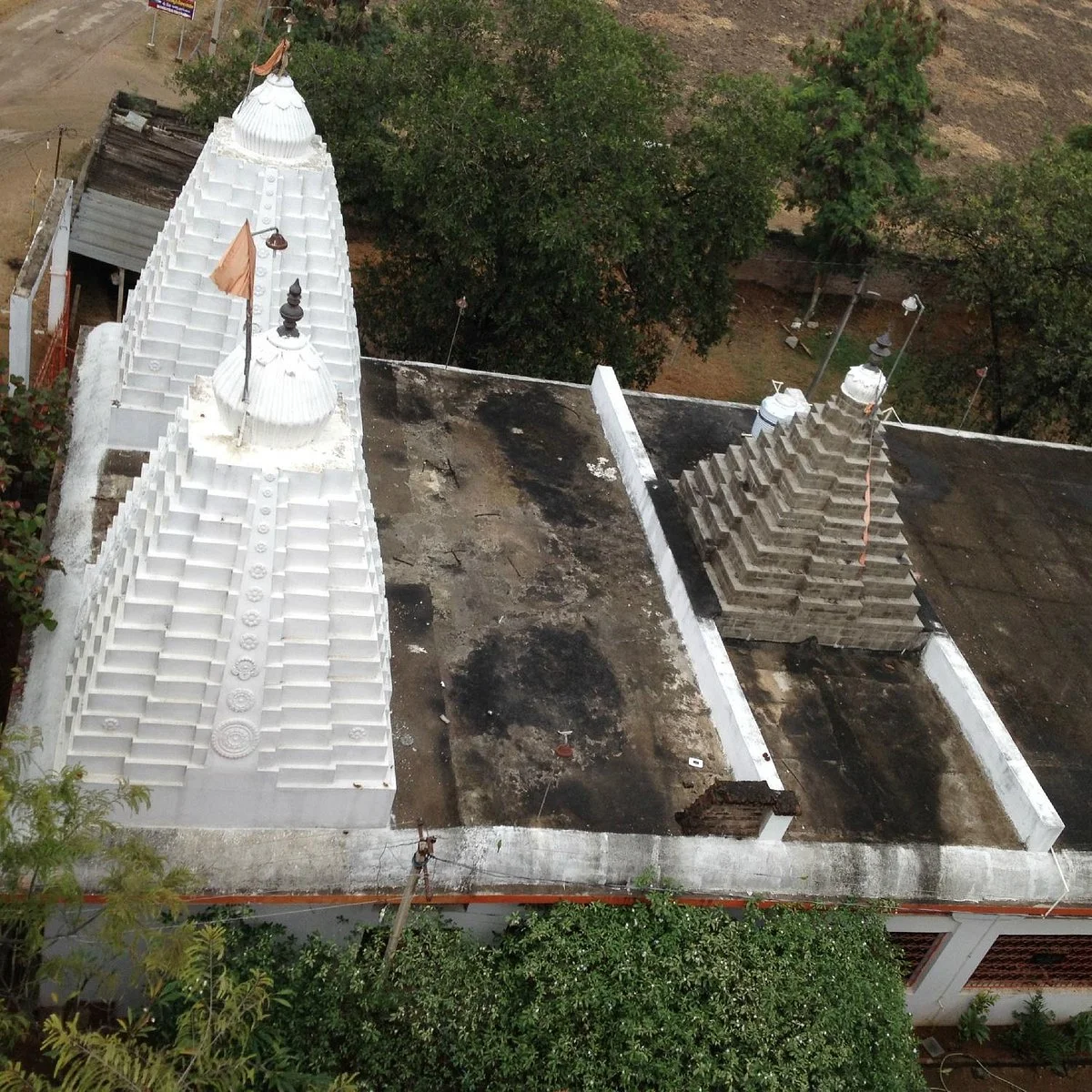 Sri Dattashram