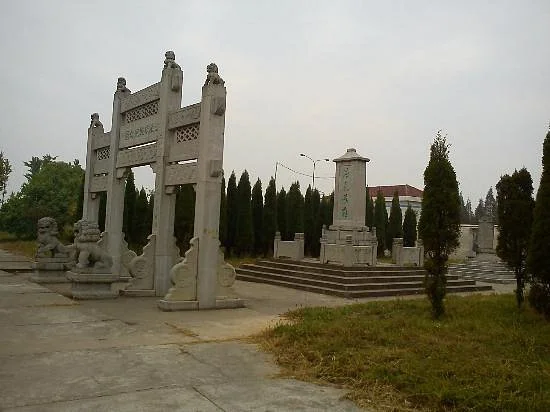 No.1 Beast of Yangtze River