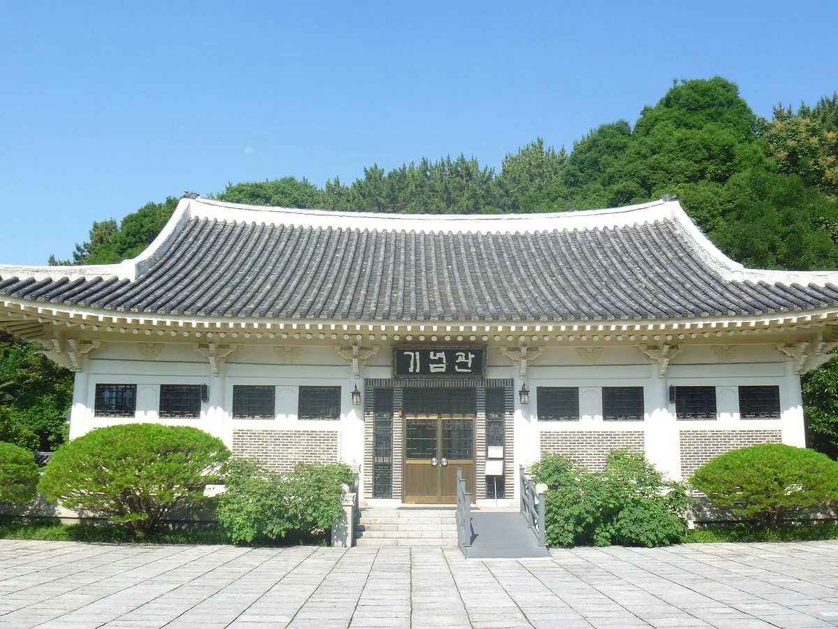 Chungnyeolsa