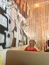 Dongying Yingzi Site