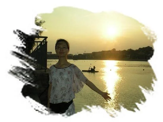 Jimei Dadeng Island