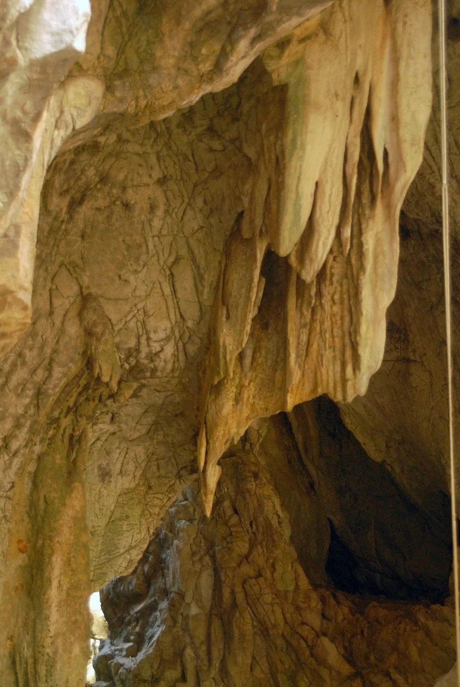 Tha Luang Pha Wiang