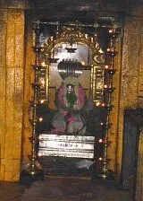 Swamy Kasi Viswanatha Thiru Koil