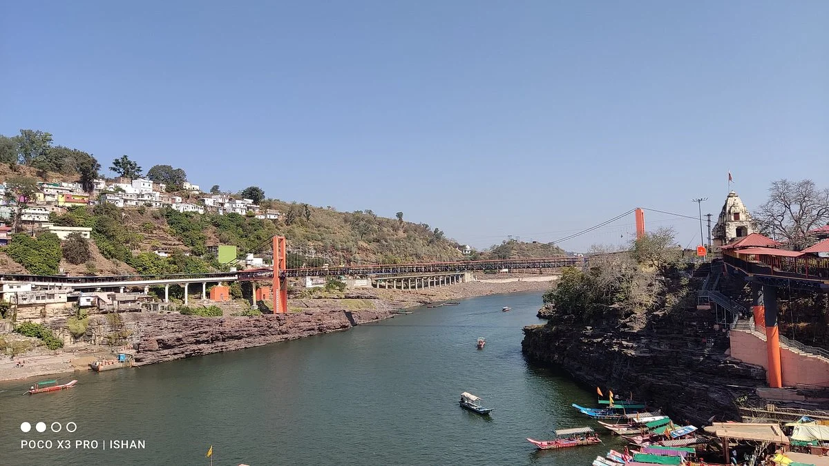 Kajal Rani Cave