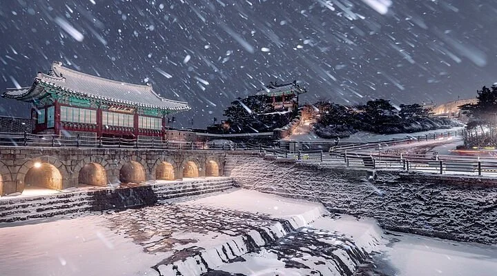 Gogiri Yuwonji