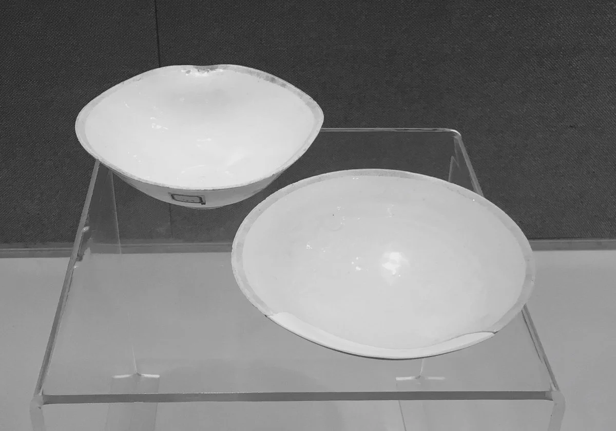 Dehua Ceramic Museum