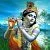 Ulloor Sree Balasubramanya Swami Temple