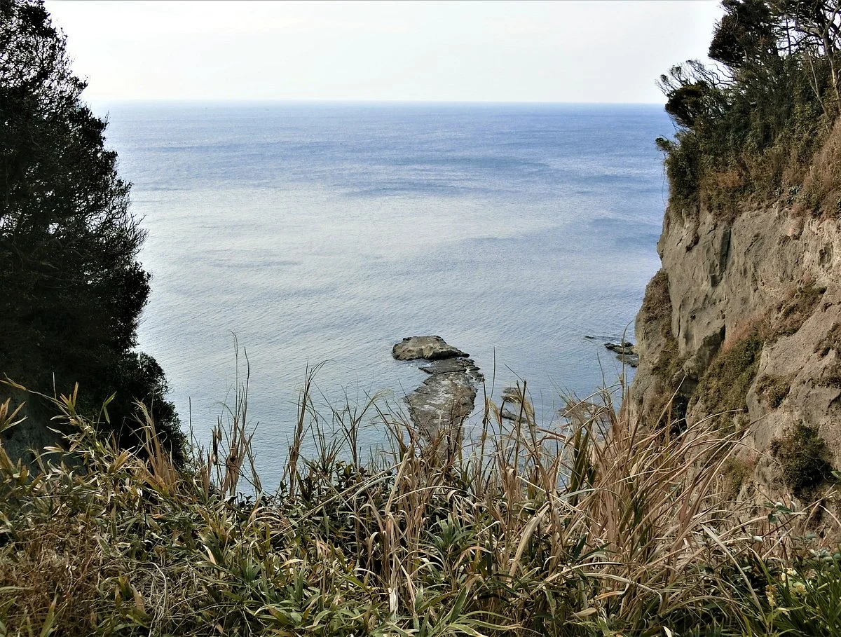 Yama Futatsu