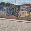 Elunchun Ethnic Country