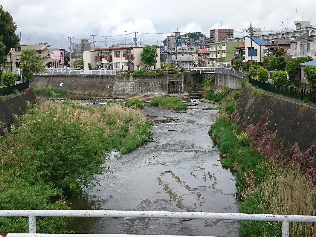 Kaito Shinsui Hiroba