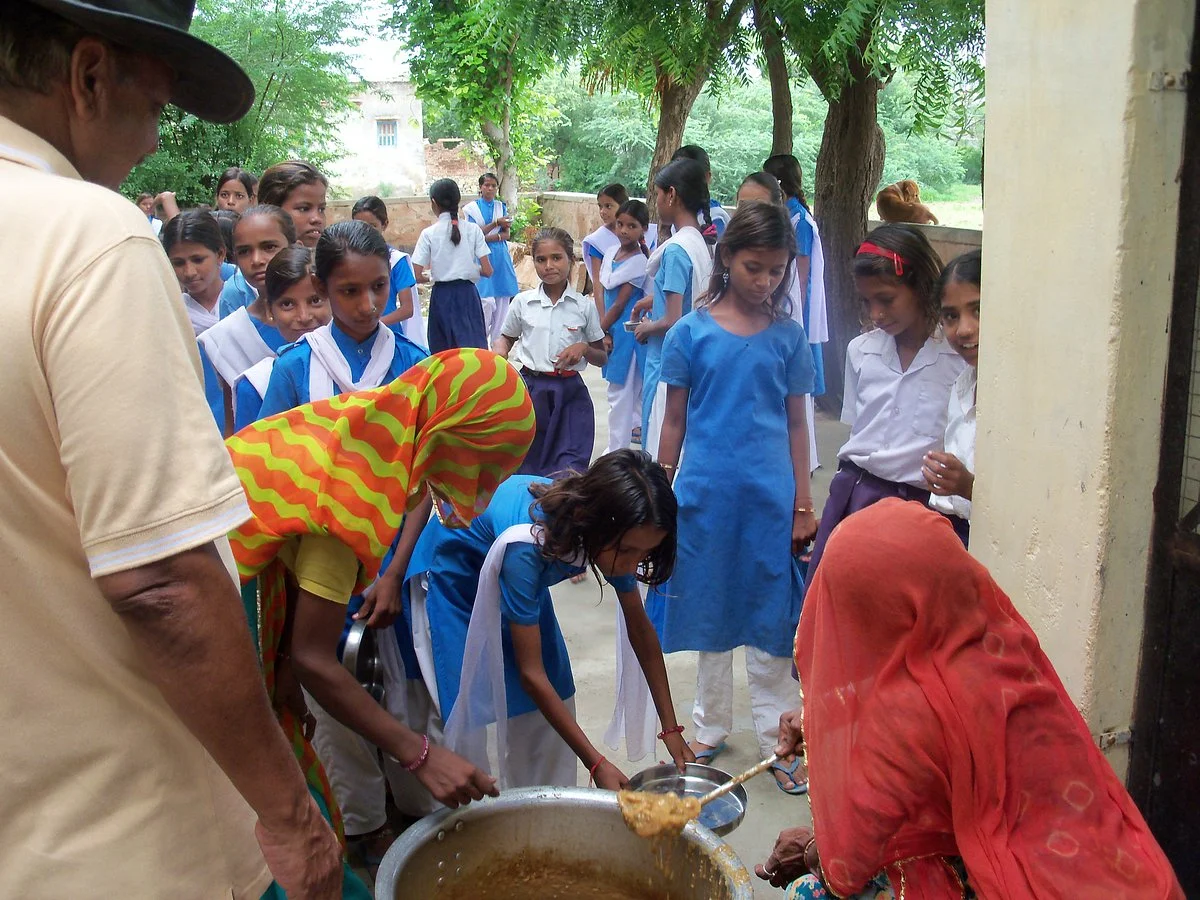 Dhamli