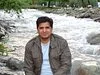 Sirohi National Park
