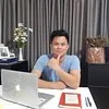 Ban Pang Khon