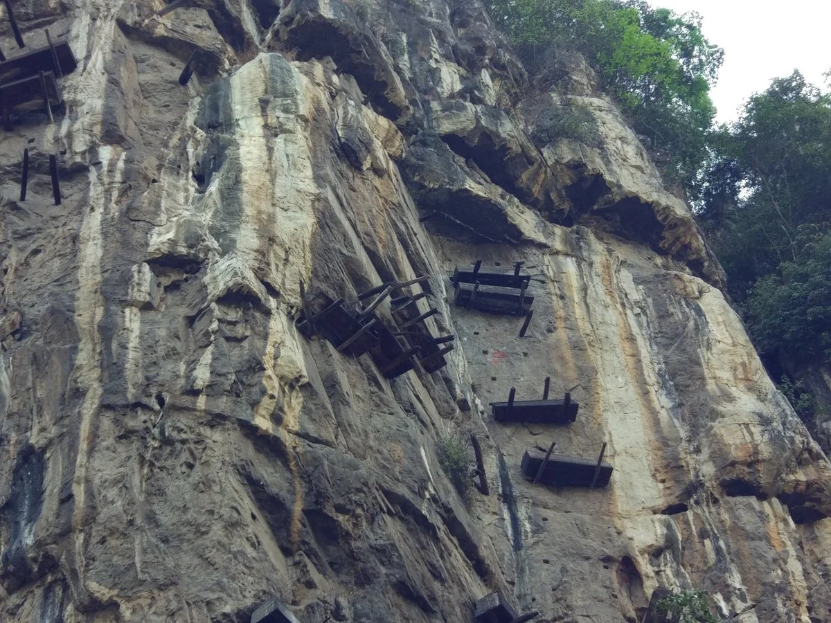 GuBoXuanGuan ChenLieGuan