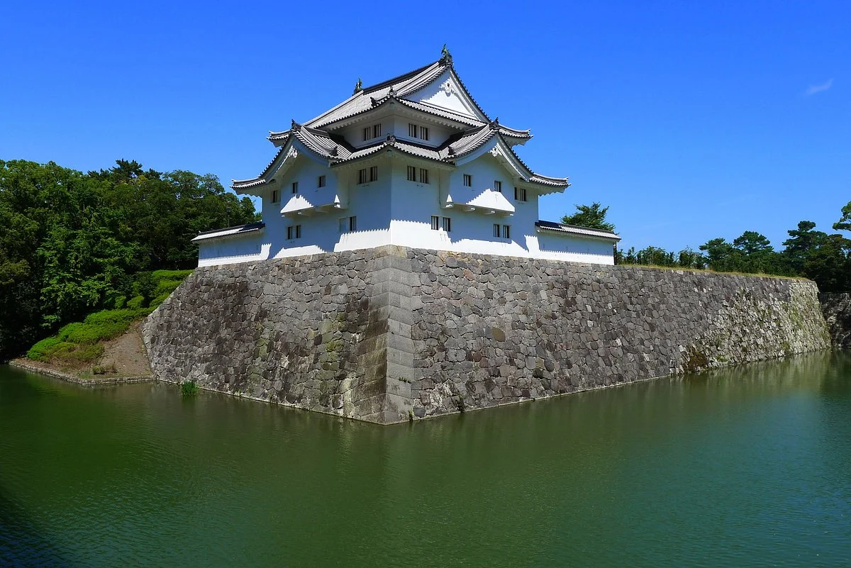 Hitsujisaru Yagura