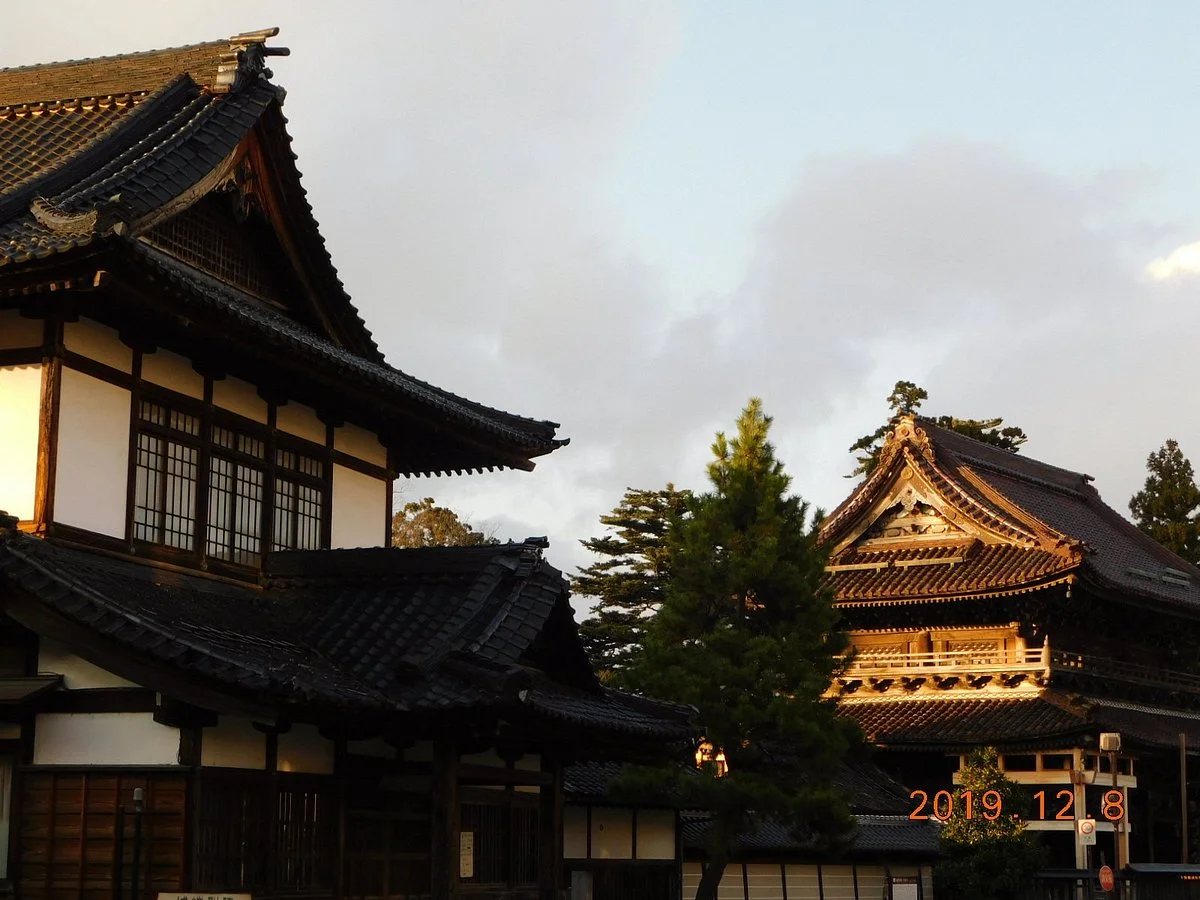 Warehouses Kurakairo