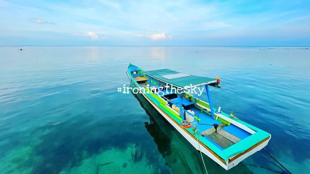 Walo Beach