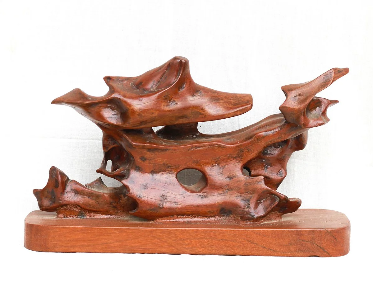 Root Art Gallery