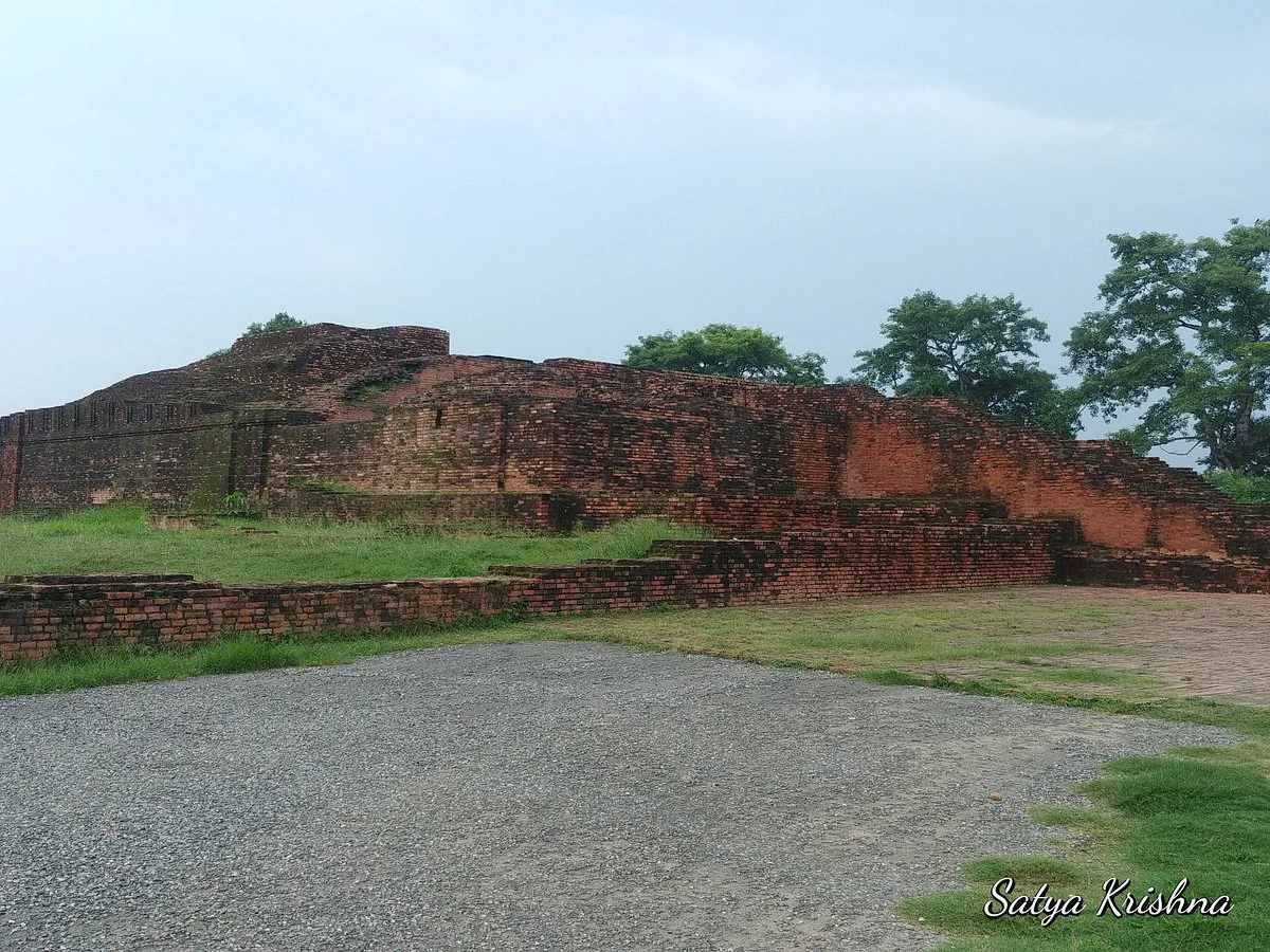 Kachchi Kuti