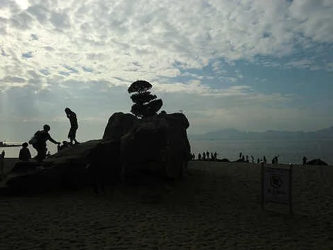 Gulangshi