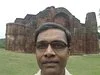 Ramanath Temple