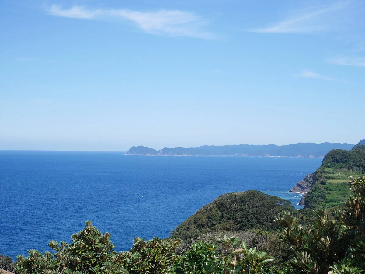Kisaka Observatory