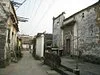 Yimen Mosque