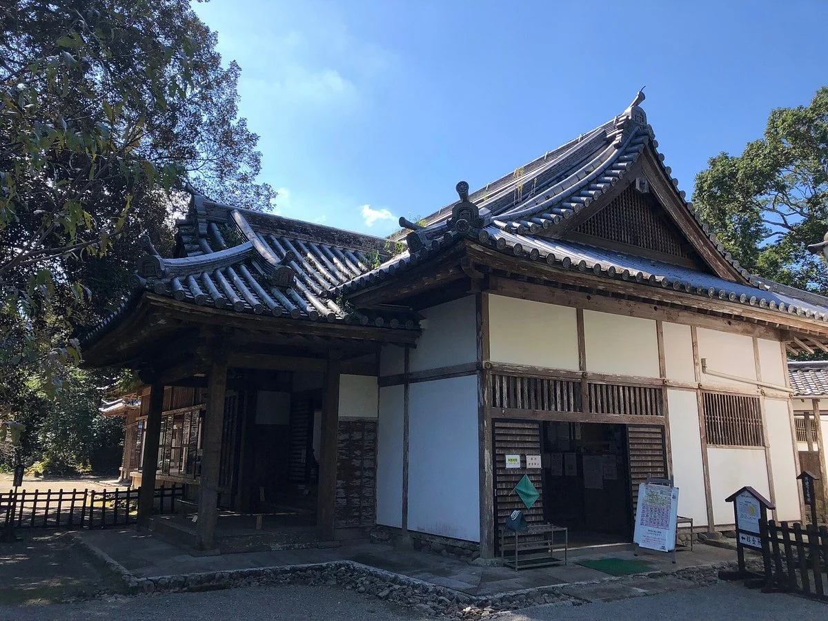 Matsuo no Maru