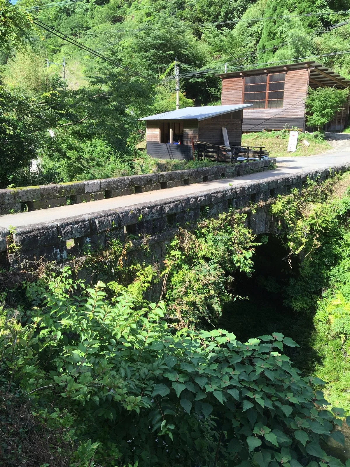 Kobaruzan no Shinkyo