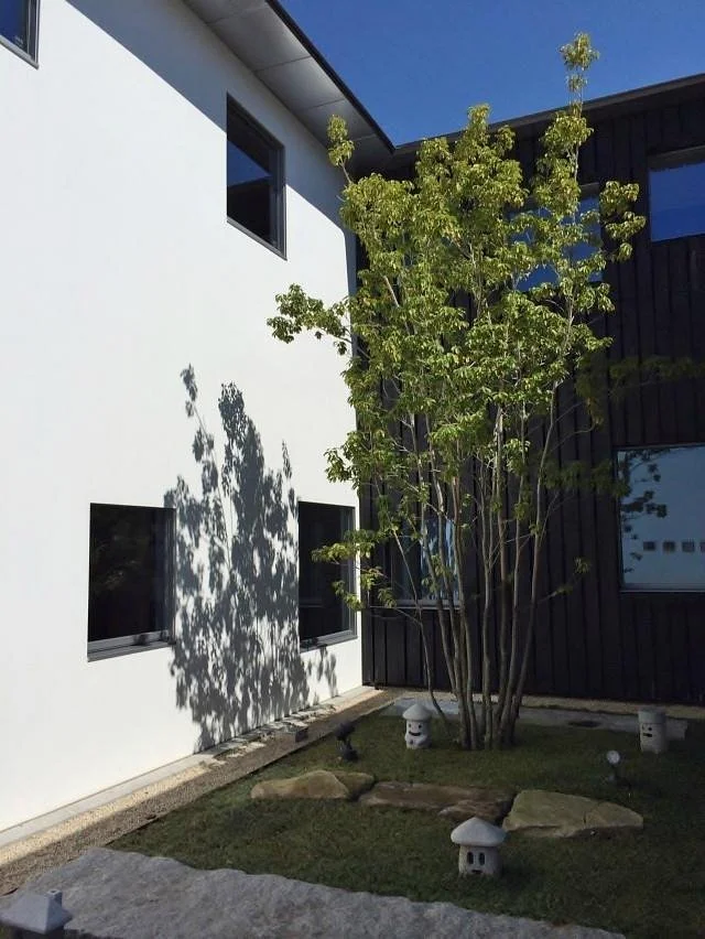 Makabe Folklore and History Museum